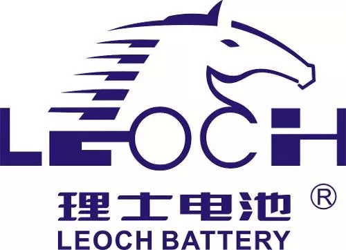 理士，電池中的佼佼者，